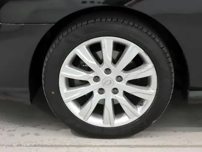 Renault-KoreaSamsung SM5 2013, 61001 км, за 3900000 KRW - фото 5