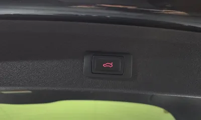 Audi Q5 2014, 116108 км, за 12500000 KRW - фото 16