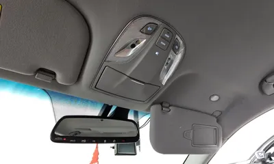 Hyundai Equus 2015, 322619 км, за 4500000 KRW - фото 18