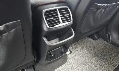 Hyundai Santafe 2020, 84952 км, за 22300000 KRW - фото 30