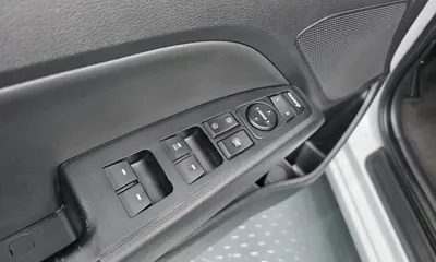 Hyundai Avante 2018, 59216 км, за 11500000 KRW - фото 19