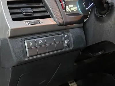 KG_Mobility_Ssangyong Rexton 2019, 85054 км, за 14100000 KRW - фото 13