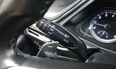 Hyundai Sonata 2021, 90137 км, за 15200000 KRW - фото 28