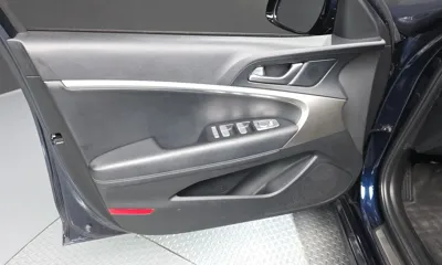 Genesis G70 2021, 70036 км, за 27990000 KRW - фото 24