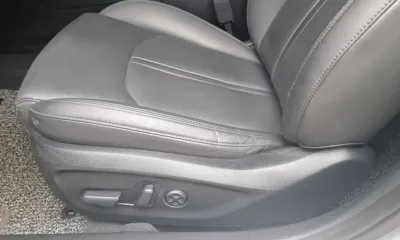 Hyundai Sonata 2016, 171762 км, за 8900000 KRW - фото 10