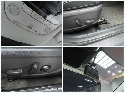 Kia Seltos 2020, 154810 км, за 13900000 KRW - фото 19