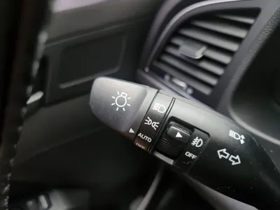 Hyundai Avante 2018, 26457 км, за 12800000 KRW - фото 19