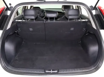 Kia Niro 2023, 114807 км, за 14470000 KRW - фото 18