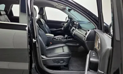 Kia Sorento 2022, 69760 км, за 25500000 KRW - фото 10