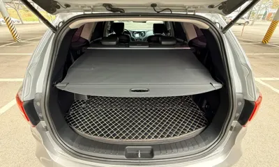 Hyundai Maxcruz 2017, 163865 км, за 12900000 KRW - фото 20