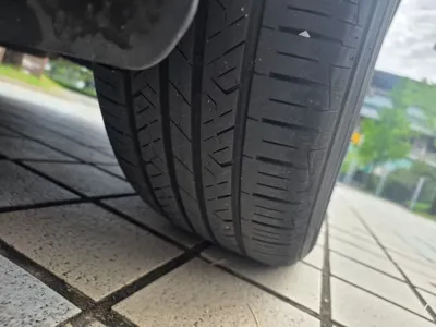 Hyundai Sonata 2017, 155705 км, за 8400000 KRW - фото 20