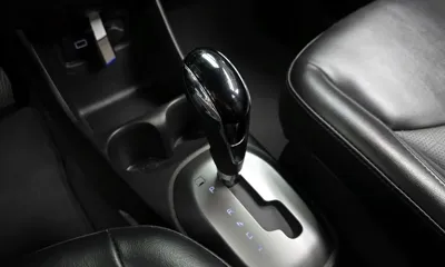 ChevroletGMDaewoo Spark 2019, 82590 км, за 6000000 KRW - фото 9