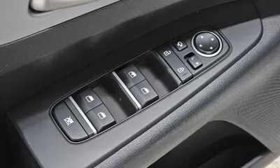 Kia K3 2023, 25322 км, за 20100000 KRW - фото 29