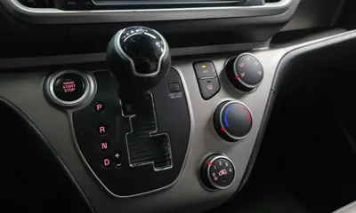 Kia Ray 2022, 89414 км, за 11000000 KRW - фото 9