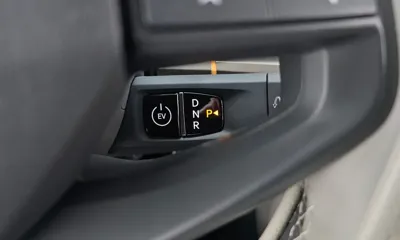 Kia EV3 2025, 15061 км, за 35200000 KRW - фото 9