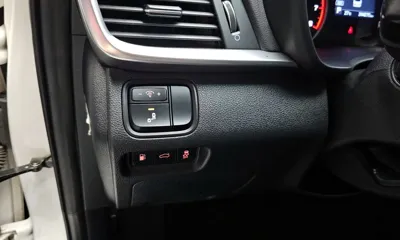 Kia K5 2019, 244275 км, за 7400000 KRW - фото 18