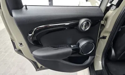 MINI Cooper 2019, 78306 км, за 16900000 KRW - фото 25