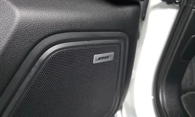 Porsche Macan 2022, 79989 км, за 64900000 KRW - фото 28