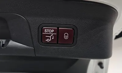 Mercedes-Benz GLC-Class 2019, 42205 км, за 33900000 KRW - фото 29