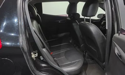 ChevroletGMDaewoo Spark 2017, 119935 км, за 3300000 KRW - фото 12