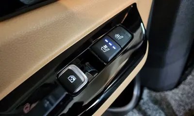 Kia Canival 2021, 63659 км, за 26900000 KRW - фото 30