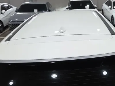 Kia Seltos 2026, 4 км, за 4200000 KRW - фото 12