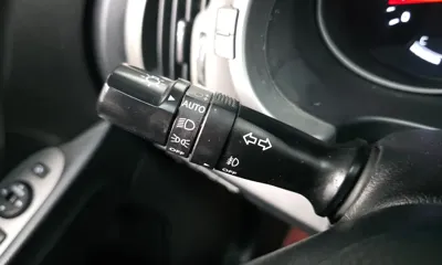 Kia Sportage 2016, 138419 км, за 7390000 KRW - фото 31
