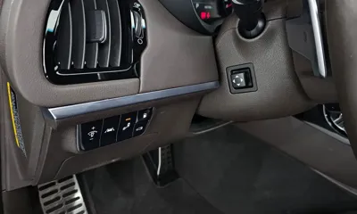 Kia Stinger 2019, 68248 км, за 21800000 KRW - фото 18