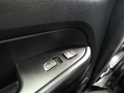 KG_Mobility_Ssangyong Rexton 2018, 106219 км, за 13900000 KRW - фото 17