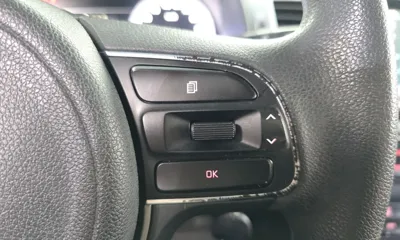 Kia Niro 2017, 84266 км, за 10900000 KRW - фото 20