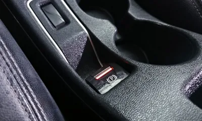 Renault-KoreaSamsung SM3 2016, 118439 км, за 3900000 KRW - фото 30