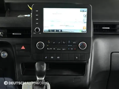 Hyundai Staria 2022, 103979 км, за 23800000 KRW - фото 14