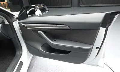 Tesla Model 3 2021, 57552 км, за 32900000 KRW - фото 24