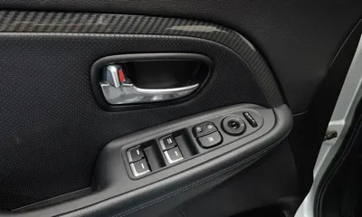 Kia Carens 2018, 137531 км, за 11700000 KRW - фото 28