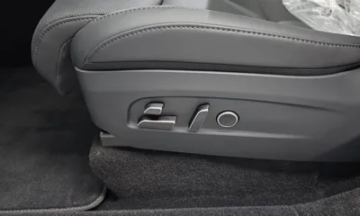 Tesla Model Y 2026, 204 км, за 77970000 KRW - фото 35