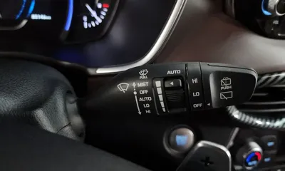 Hyundai Santafe 2020, 85146 км, за 20500000 KRW - фото 29