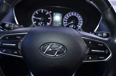 Hyundai Santafe 2019, 140272 км, за 15450000 KRW - фото 18