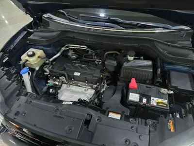 KG_Mobility_Ssangyong TIBOLI 2019, 62386 км, за 9800000 KRW - фото 15