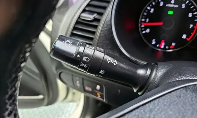 Kia K3 2015, 120266 км, за 6300000 KRW - фото 19