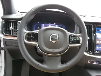 Volvo V60 2026, 1420 км, за 52000000 KRW - фото 9