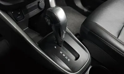 ChevroletGMDaewoo Trax 2019, 54737 км, за 10600000 KRW - фото 9
