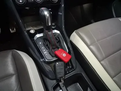 Volkswagen T-Roc 2021, 94175 км, за 21900000 KRW - фото 9