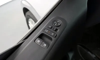 Hyundai Staria 2025, 69344 км, за 28500000 KRW - фото 29