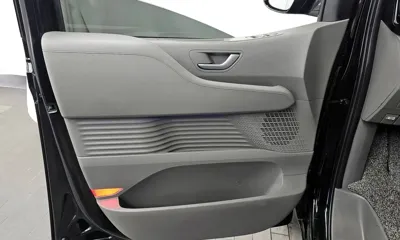 Hyundai Staria 2022, 110574 км, за 25590000 KRW - фото 24