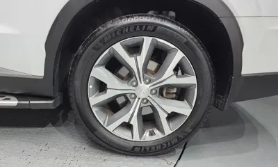 Hyundai Palisade 2022, 37325 км, за 24800000 KRW - фото 21