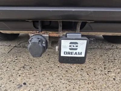 Volkswagen Touareg 2021, 97600 км, за 39500000 KRW