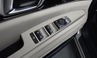 Kia Canival 2025, 36915 км, за 45200000 KRW - фото 30