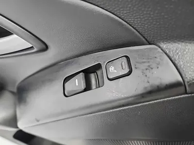 Hyundai Tucson 2014, 130668 км, за 6300000 KRW - фото 14