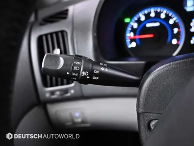 Hyundai Avante 2010, 165294 км, за 2500000 KRW - фото 18