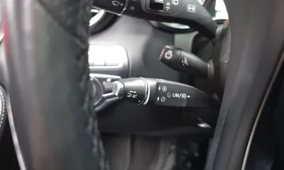 Mercedes-Benz GLC-Class 2019, 110031 км, за 27300000 KRW - фото 19
